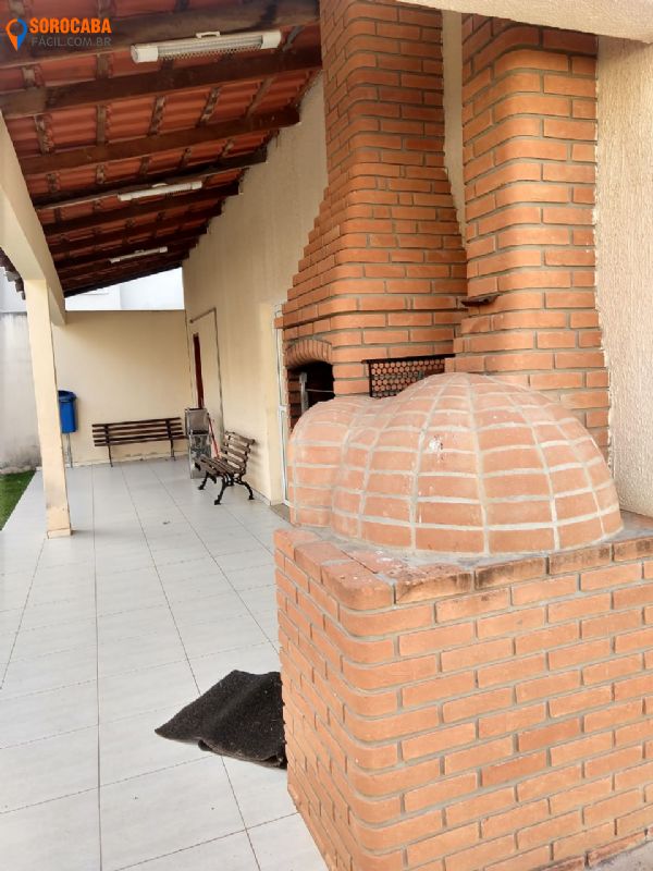 Apartamento em , Sorocaba - Apartamento Jardim Gonçalves - Foto 5